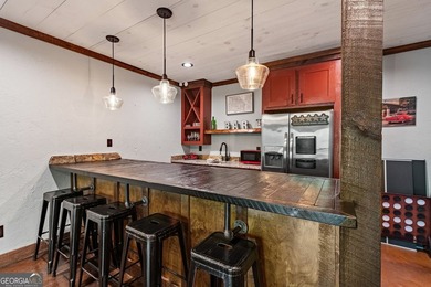 ***Investors: This Short-Term Rental Is Crushing It !!! *** Own - photo 26