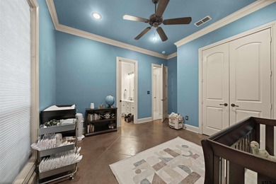 DON*T MISS OUT ON THIS HOME THAT HAS IT ALL - 4 bedrooms/3 - photo 26