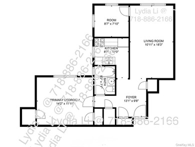 24 Hour Security, Gated Development, Laundry Room In Basement - photo 26