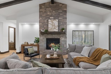 Just completed and move-in ready, this exceptional corner-lot - photo 26