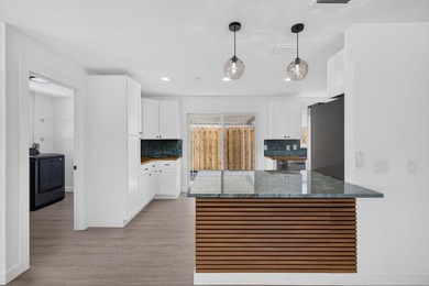 It's like living in a brand new house! Completely renovated 4 - photo 26