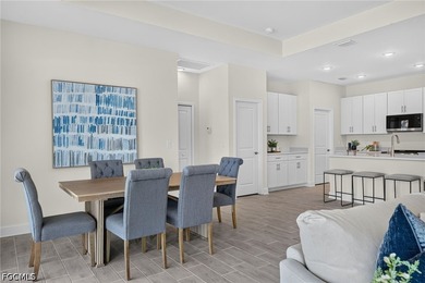 CLOSING COST CREDIT AVAILABLE! NEW CONSTRUCTION READY NOW | - photo 7