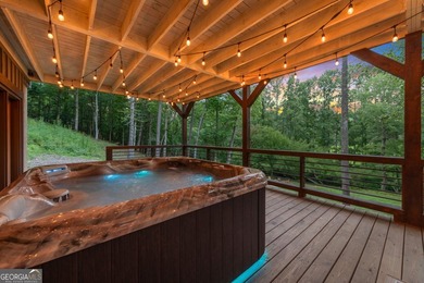 ***Investors: This Short-Term Rental Is Crushing It !!! *** Own - photo 27