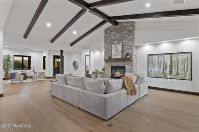 Just completed and move-in ready, this exceptional corner-lot - photo 27