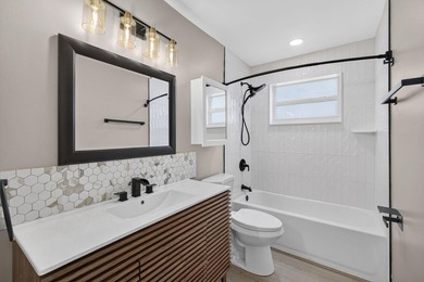 It's like living in a brand new house! Completely renovated 4 - photo 27