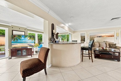 Welcome to this spacious 3-bedroom, 3-bathroom home located in - photo 27