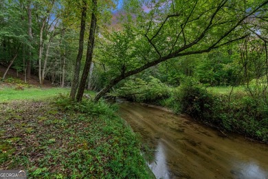 ***Investors: This Short-Term Rental Is Crushing It !!! *** Own - photo 28