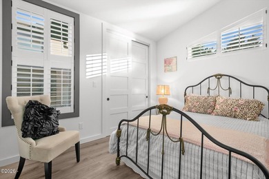 Golf Course Views, Coastal Breezes & Easy Living Enjoy the best - photo 28