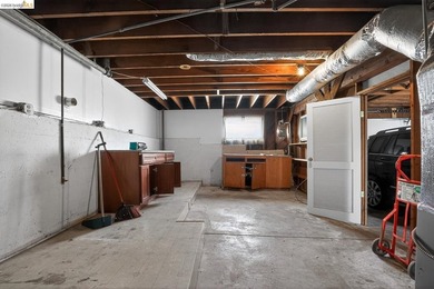 89 Keystone WAY - photo 29