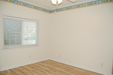 Live your best coastal life in this stunning 3-bedroom, 2-bath