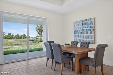 CLOSING COST CREDIT AVAILABLE! NEW CONSTRUCTION READY NOW | - photo 9