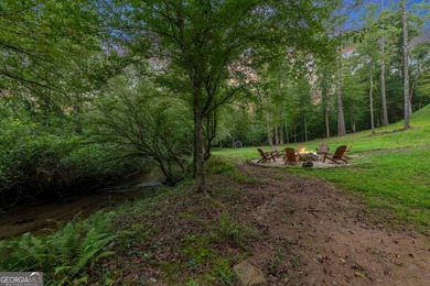 ***Investors: This Short-Term Rental Is Crushing It !!! *** Own - photo 29