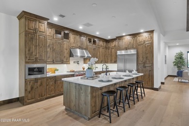 Just completed and move-in ready, this exceptional corner-lot - photo 29