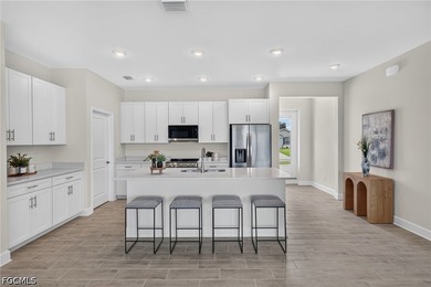 CLOSING COST CREDIT AVAILABLE! NEW CONSTRUCTION READY NOW | - photo 10