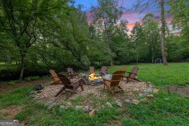 ***Investors: This Short-Term Rental Is Crushing It !!! *** Own - photo 30