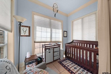 DON*T MISS OUT ON THIS HOME THAT HAS IT ALL - 4 bedrooms/3 - photo 30