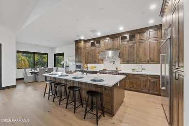 Just completed and move-in ready, this exceptional corner-lot - photo 30