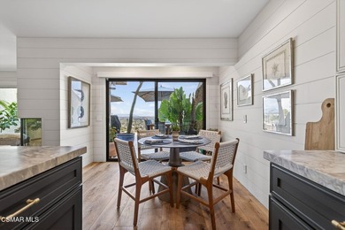 This impeccably decorated showpiece with stunning Channel Island - photo 31