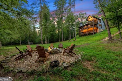 ***Investors: This Short-Term Rental Is Crushing It !!! *** Own - photo 31