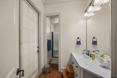 DON*T MISS OUT ON THIS HOME THAT HAS IT ALL - 4 bedrooms/3 - photo 31