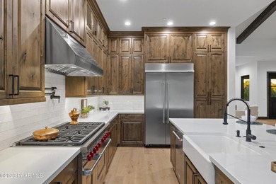 Just completed and move-in ready, this exceptional corner-lot - photo 31