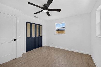 It's like living in a brand new house! Completely renovated 4 - photo 31