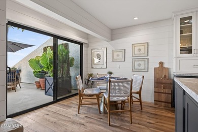 This impeccably decorated showpiece with stunning Channel Island - photo 32