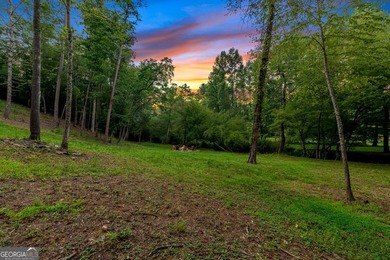 ***Investors: This Short-Term Rental Is Crushing It !!! *** Own - photo 32