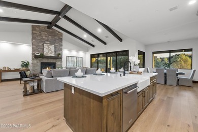 Just completed and move-in ready, this exceptional corner-lot - photo 32