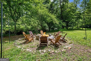 ***Investors: This Short-Term Rental Is Crushing It !!! *** Own - photo 33