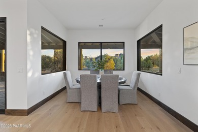 Just completed and move-in ready, this exceptional corner-lot - photo 33