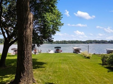 Additional listing photo 2