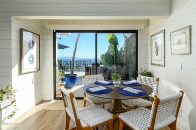 This impeccably decorated showpiece with stunning Channel Island - photo 34