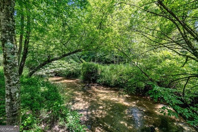 ***Investors: This Short-Term Rental Is Crushing It !!! *** Own - photo 34