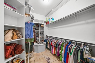 DON*T MISS OUT ON THIS HOME THAT HAS IT ALL - 4 bedrooms/3 - photo 34