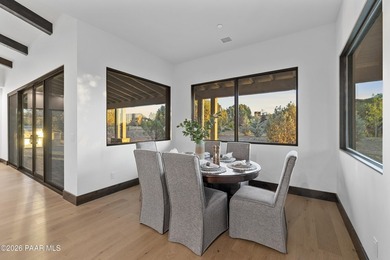 Just completed and move-in ready, this exceptional corner-lot - photo 34