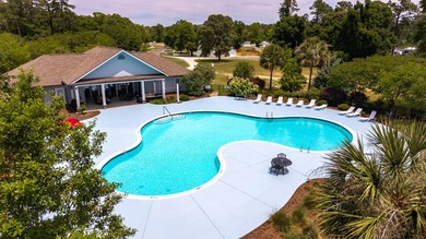 Ground floor corner unit with spectacular views of Lake Marion - photo 34