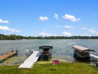 Additional listing photo 3