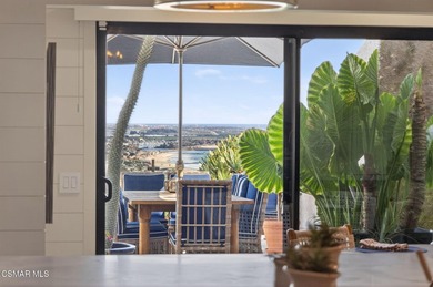 This impeccably decorated showpiece with stunning Channel Island - photo 35