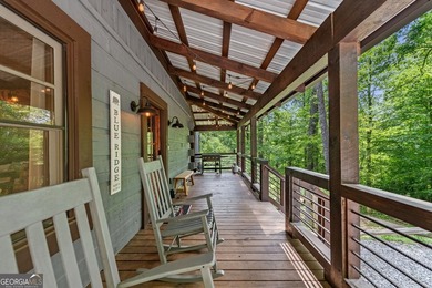 ***Investors: This Short-Term Rental Is Crushing It !!! *** Own - photo 35