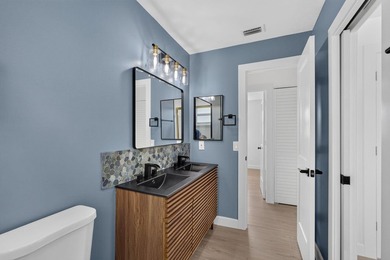 It's like living in a brand new house! Completely renovated 4 - photo 35