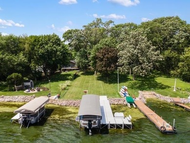 Additional listing photo 4