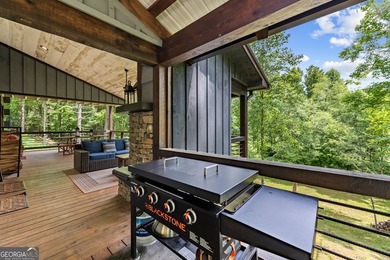 ***Investors: This Short-Term Rental Is Crushing It !!! *** Own - photo 36