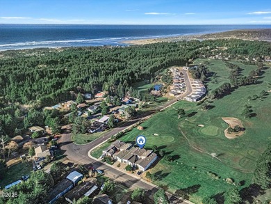 Golf Course Views, Coastal Breezes & Easy Living Enjoy the best - photo 36