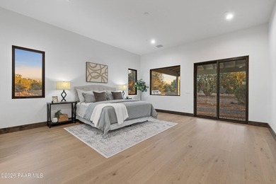 Just completed and move-in ready, this exceptional corner-lot - photo 36