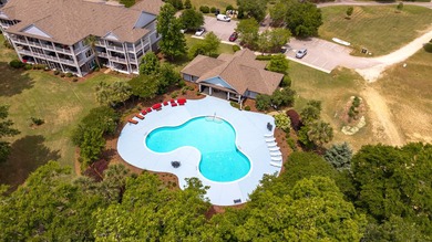 Ground floor corner unit with spectacular views of Lake Marion - photo 36
