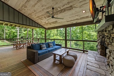 ***Investors: This Short-Term Rental Is Crushing It !!! *** Own - photo 37