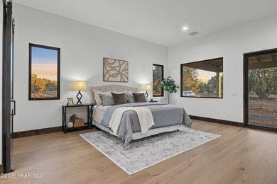 Just completed and move-in ready, this exceptional corner-lot - photo 37