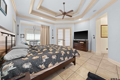 DON*T MISS OUT ON THIS HOME THAT HAS IT ALL - 4 bedrooms/3 - photo 38