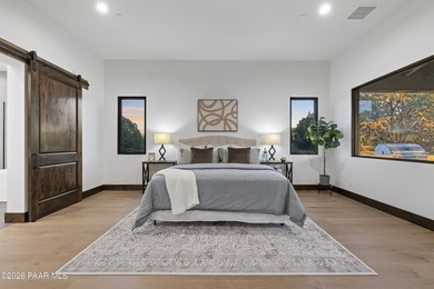 Just completed and move-in ready, this exceptional corner-lot - photo 38